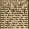 1947.02.23. Chesterfield cigaretta
