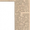 1970.05.14. Bankett és Románc