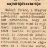 1970.05.15. Románc és Novitas