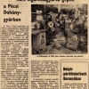 1971.07.22. Pécsi Dohánygyár