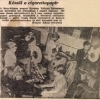1972.03.04. Kiskunmajsa - Cigarettapapír