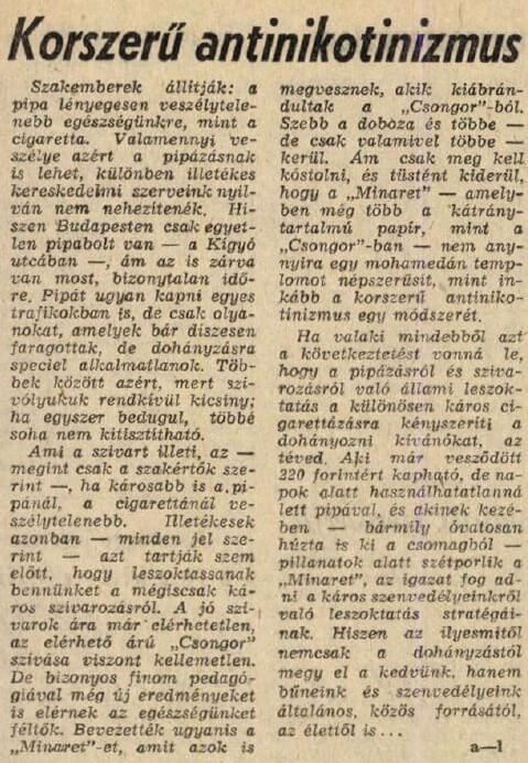 1978.01.31. Korszerű antinikotinizmus