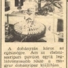 1986.09.25. Dohányipari kiállítás