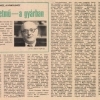 1986.12.24. Huszti Ferenc életútja