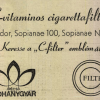 1990.07.09. Vitaminos cigaretta