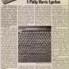 1992.06.22. A Philip Morris Egerben