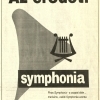 1993.05.05. Symphonia cigaretta