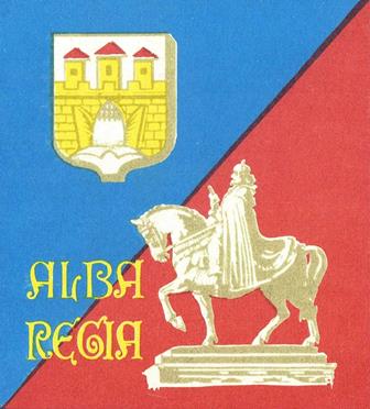 Alba Regia 4.