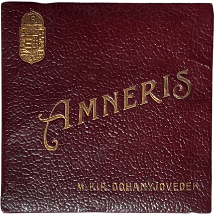 Amneris