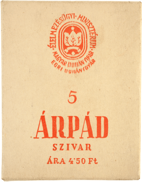 Árpád
