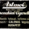 Astmol
