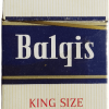 Balgis