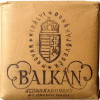 Balkán cigarettadohány
