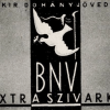 BNV Extra 1933.