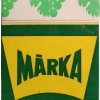 Márka
