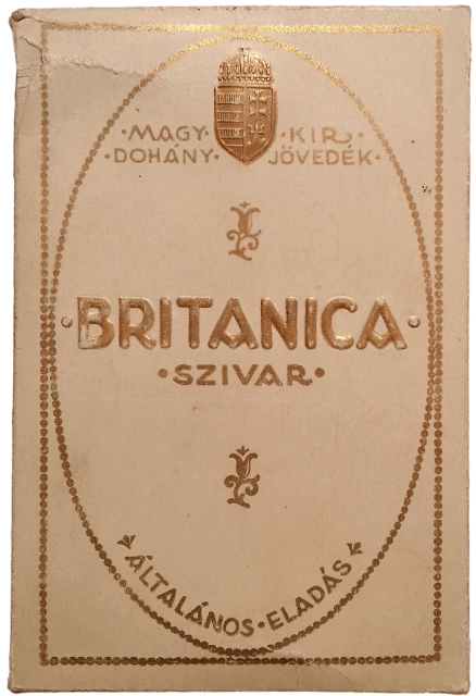 Britanica 4.