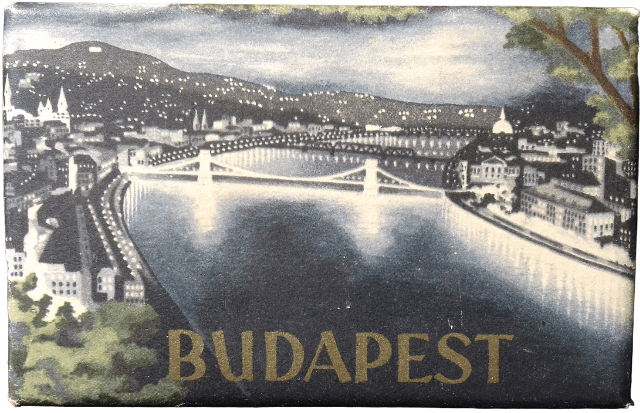 Budapest 01.