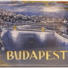 Budapest 02. Export