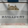 Budapest 09.