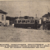 Pasaréti út - Dohánytőzsde