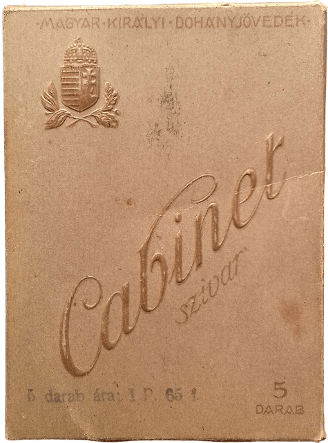 Cabinet 1.
