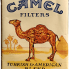 Camel 2.