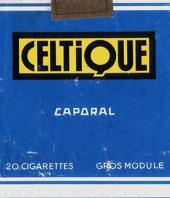 Celtique