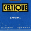 Celtique