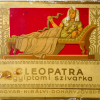 Cleopatra 2.