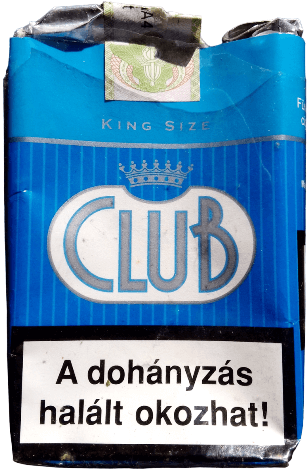 Club 4.