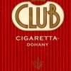 Club cigarettadohány 1.