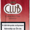 Club cigarettadohány 4.