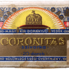 Coronitas 2. Export