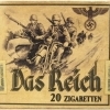 Das Reich 1.