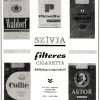 Délker import cigaretták