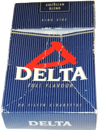 Delta Export 1.