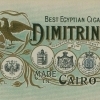 Dimitrino & Co. 5.
