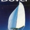 Dover Export 04.
