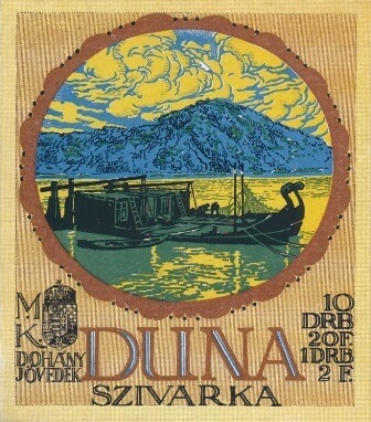 Duna 4.