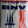BNV 1966.