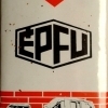 ÉPFU (Építőipari Szállítási Vállalat) 4.