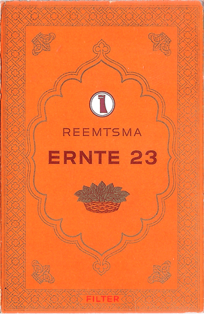 Ernte 23 1.