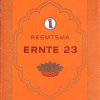 Ernte 23 1.