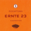 Ernte 23 3.