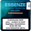 Essenze Ice Cool