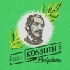 Ezüst Kossuth 4.