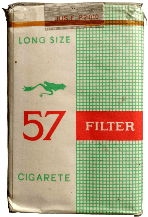57 Filter