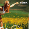 Főnix cigaretta - 1999/3.