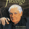 Füstölgő 1998/1.