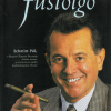 Füstölgő 1998/2.